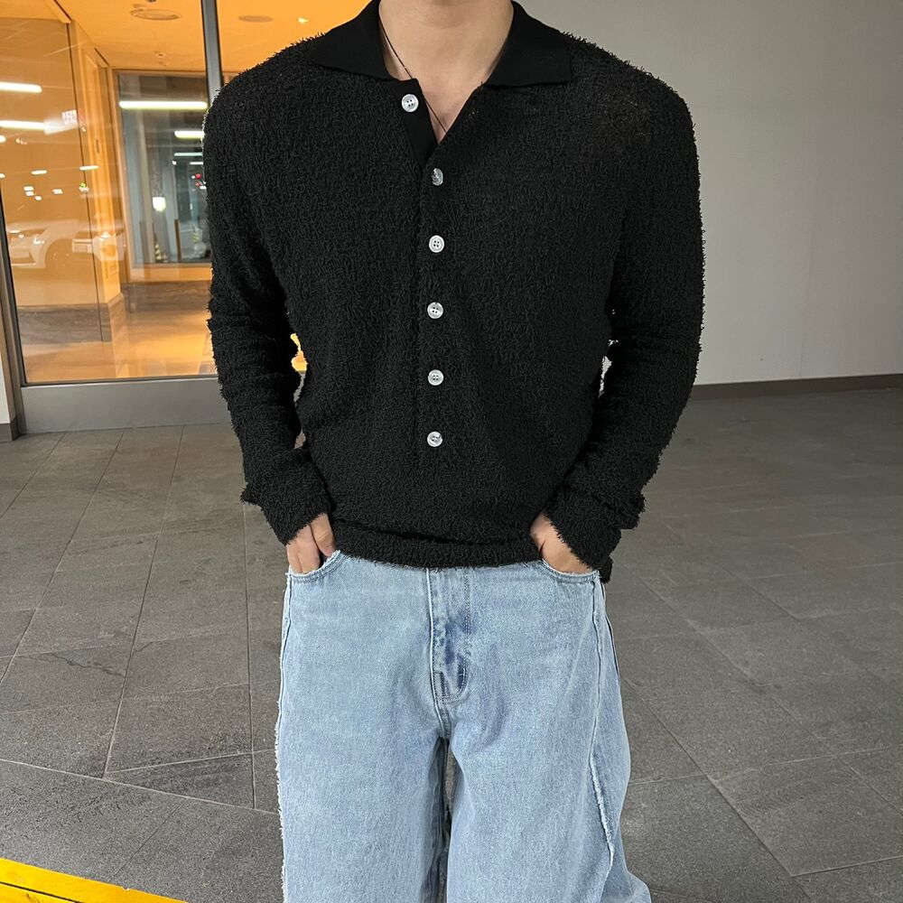 1bd27ffce0ef5fa062ebf01cfefd2f14