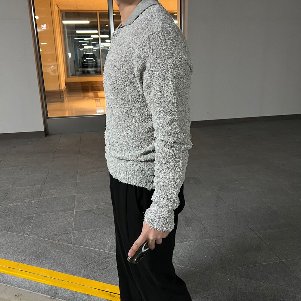 29235c0a243f49f526b6281e86bf3b59