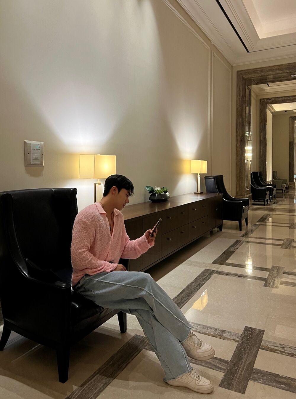 2c060d58595e146acf4915cd2bdabc90