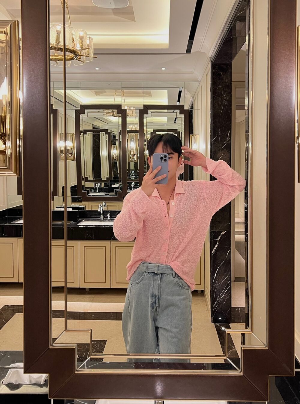 465c737c5ca826131a06642a362297fb