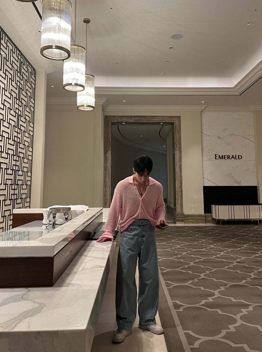 4f4bba769b1a4a41de6003171ad0c1d3