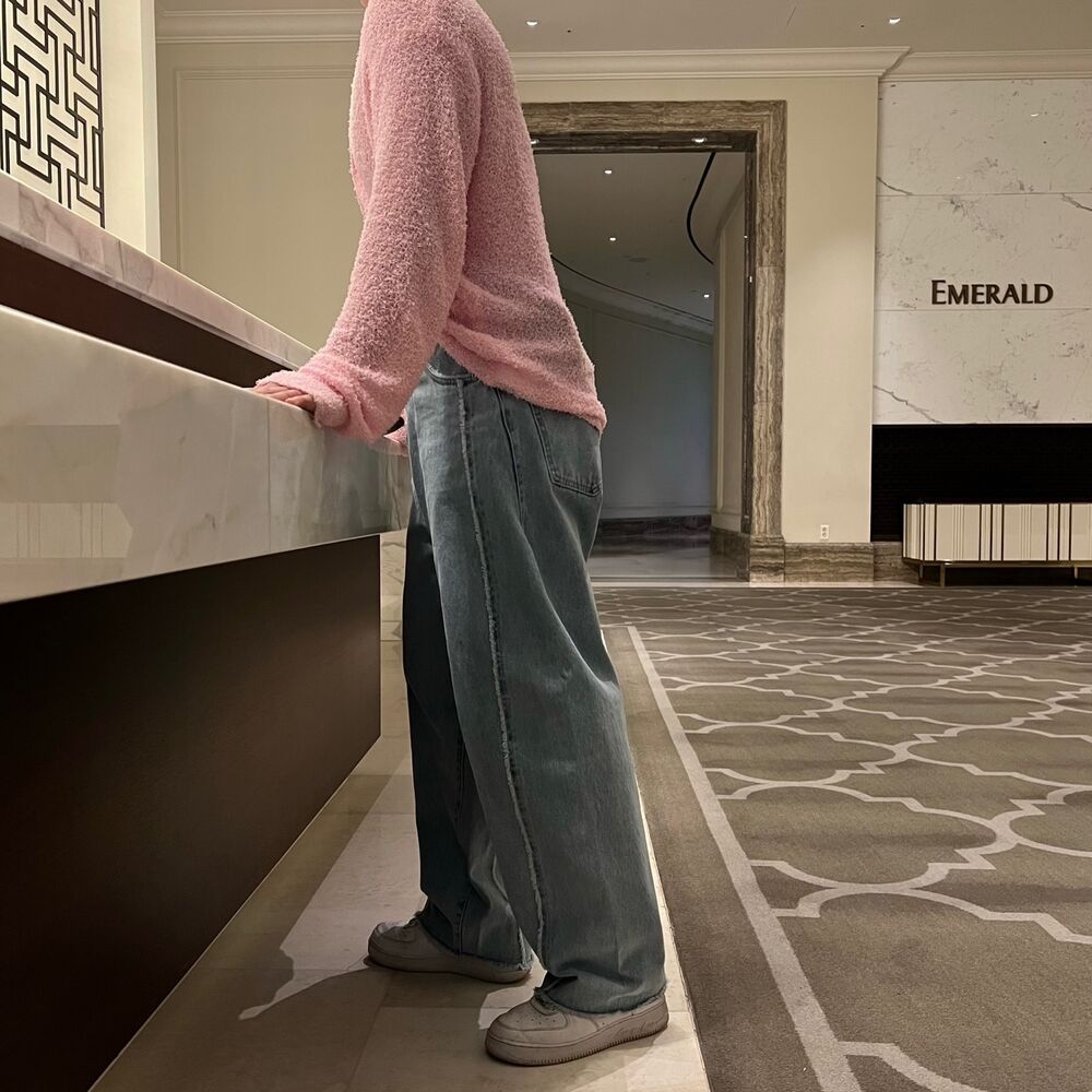 531fd95bdd0d1266cdf91a2f52142c91