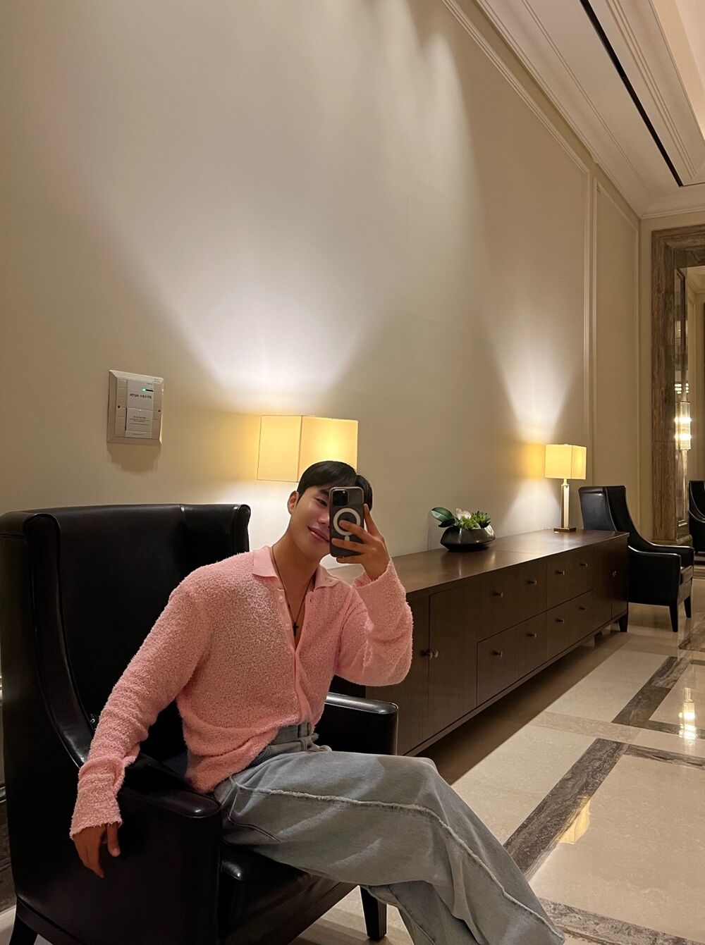 54849efa6b594714e8e5e44c747e59cb