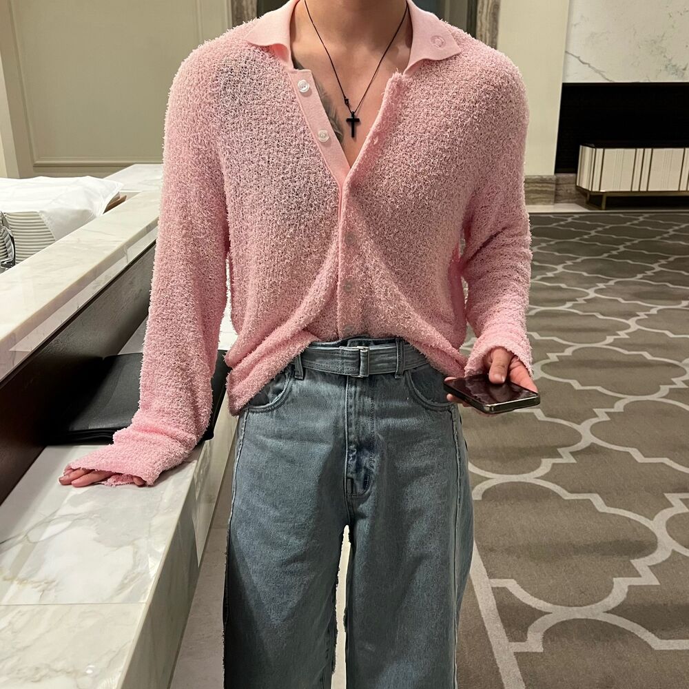 55fd3674a23f28a477ed0c2dc47a0452