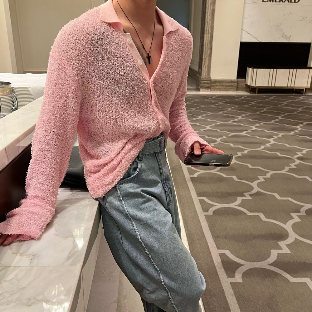 57179ee6527658a257dec9bda4bf6d59