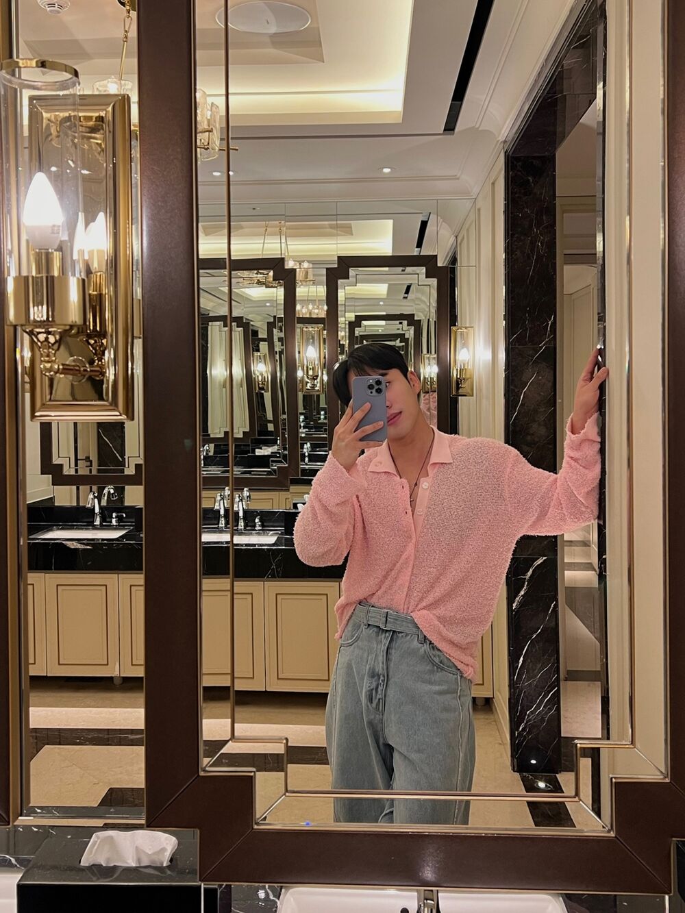 58407c6586e8777ab73bc52b35a85122