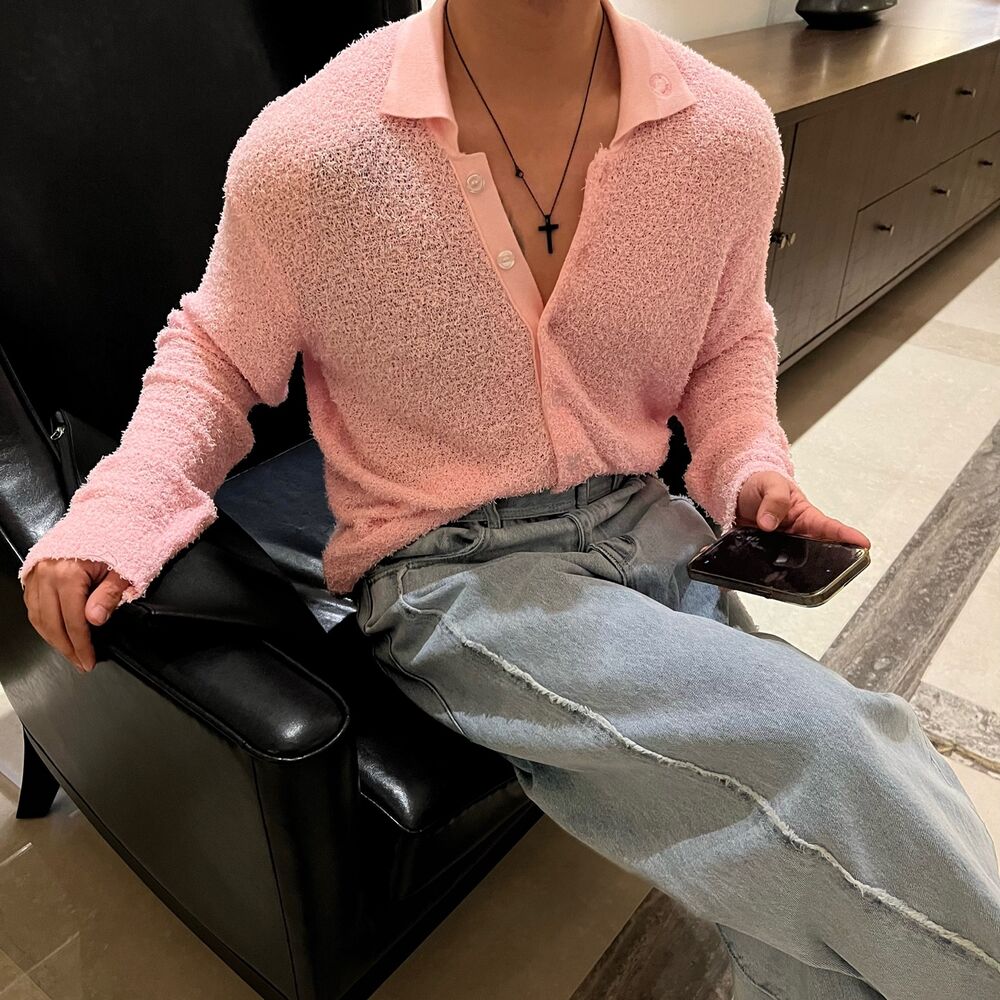 5f15221d7323b968194d51f9caaabf58