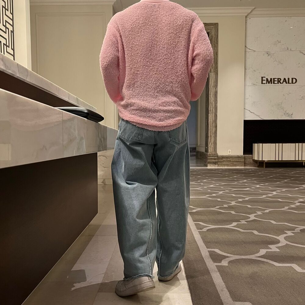 6da447561e8d40520df6f733bb62d230