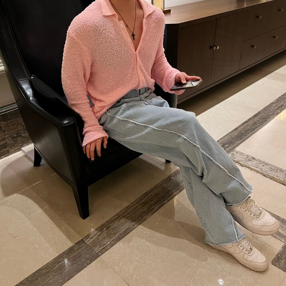 71017f85a98149beeba0c651185e679f