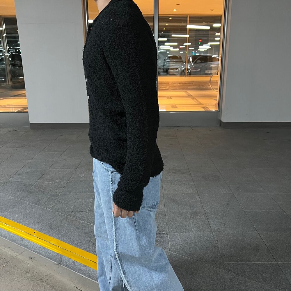 7f73d77e4959912e47030cca0d44fdea