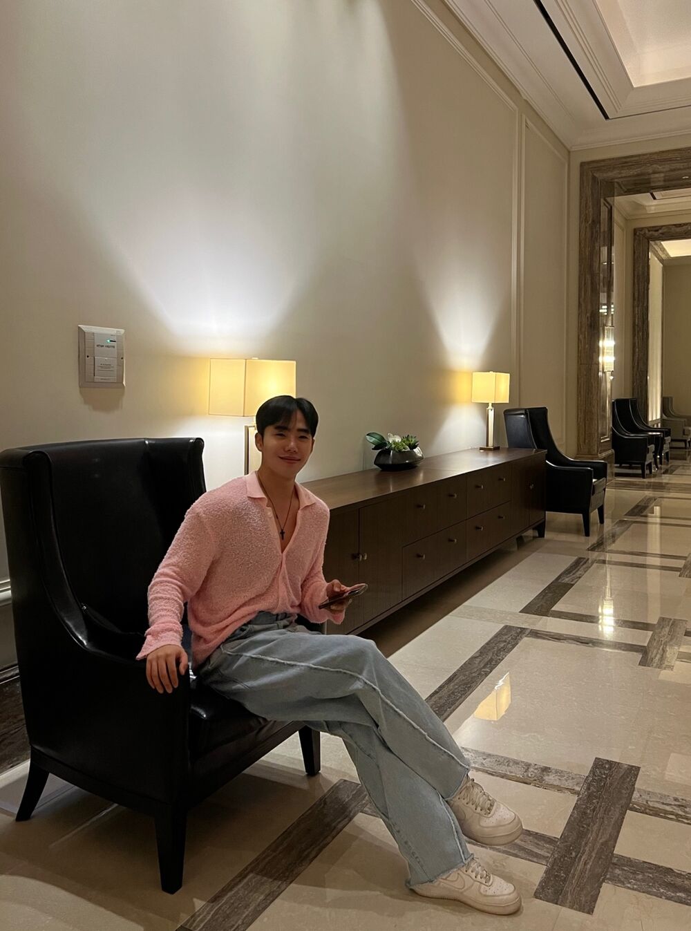 8c9a96ddbf128dbbb89c1c38cabbcf3d