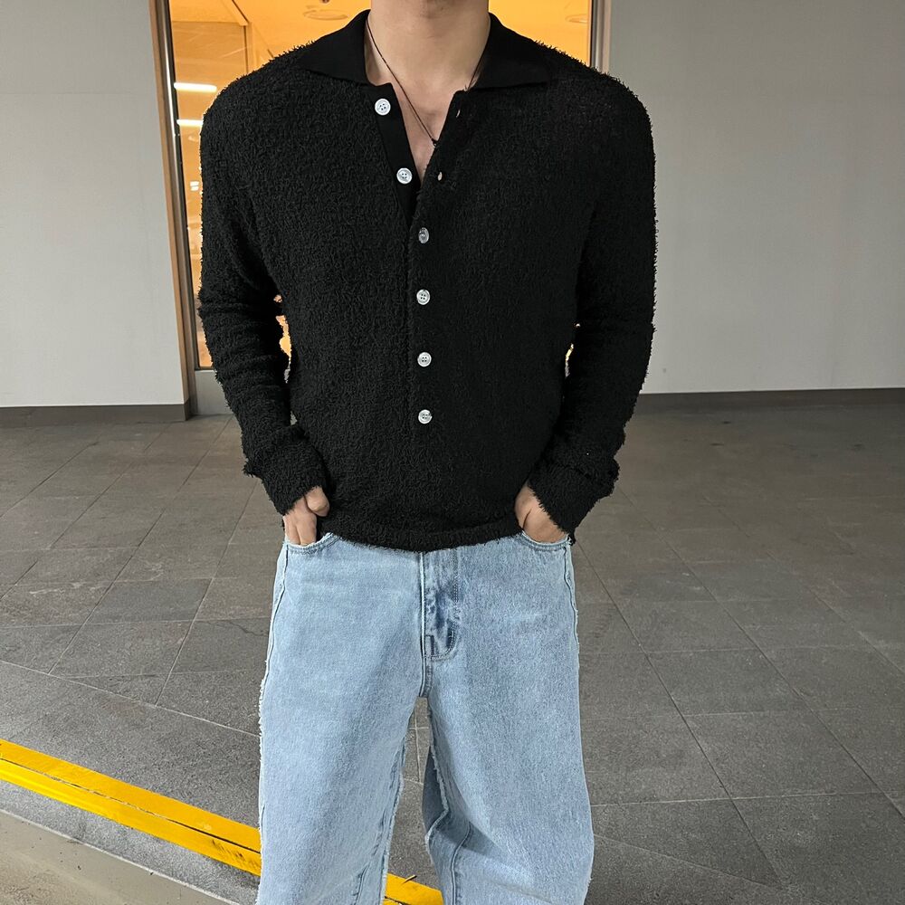 94ec1ee9571f77439aa603f87571b692