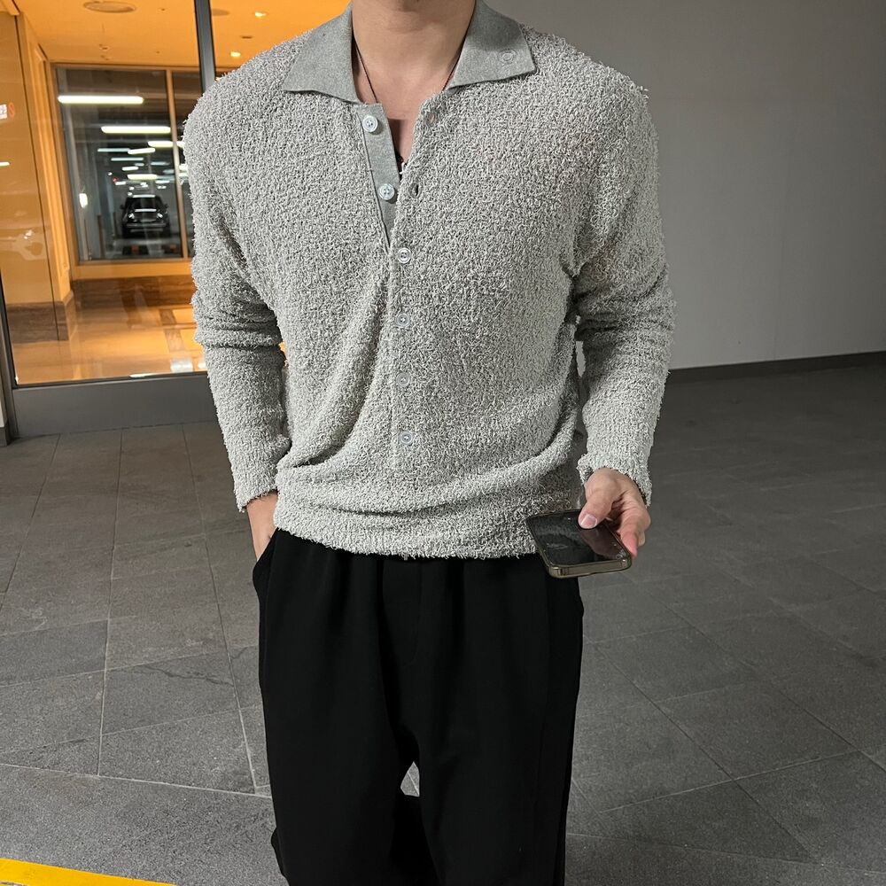 967ebe8a6aff011a4a587ebae5b18fbd