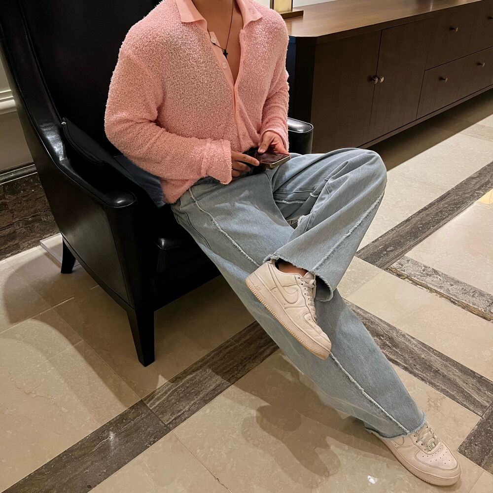 98d950a5c144786f8888343c9ef6c863