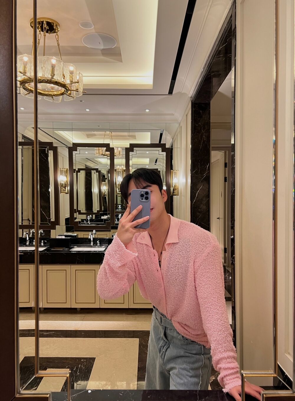 9db4a9e059bad6d1bb3f77b7a0aa6ceb