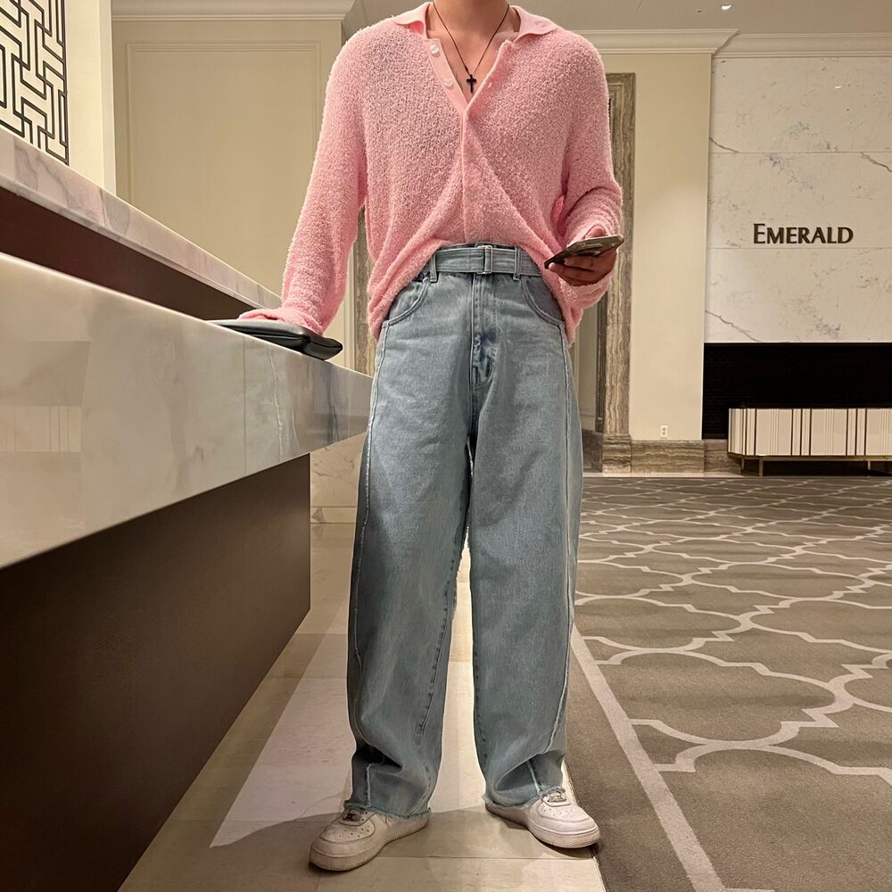 a6133274751a49260290e3f3dc9b3d87