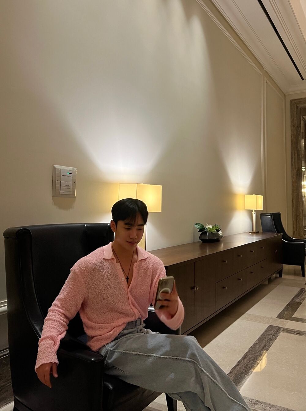 ab164f0a3707f58456c3c4b7dff286d0