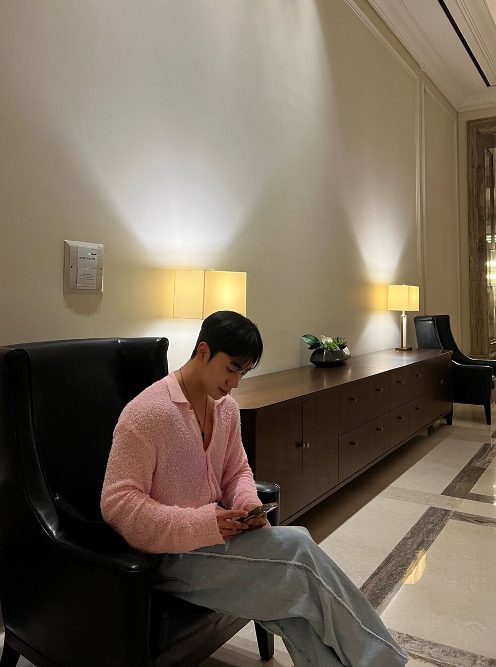 ac011f080c54c9cf30df23be93992dd2