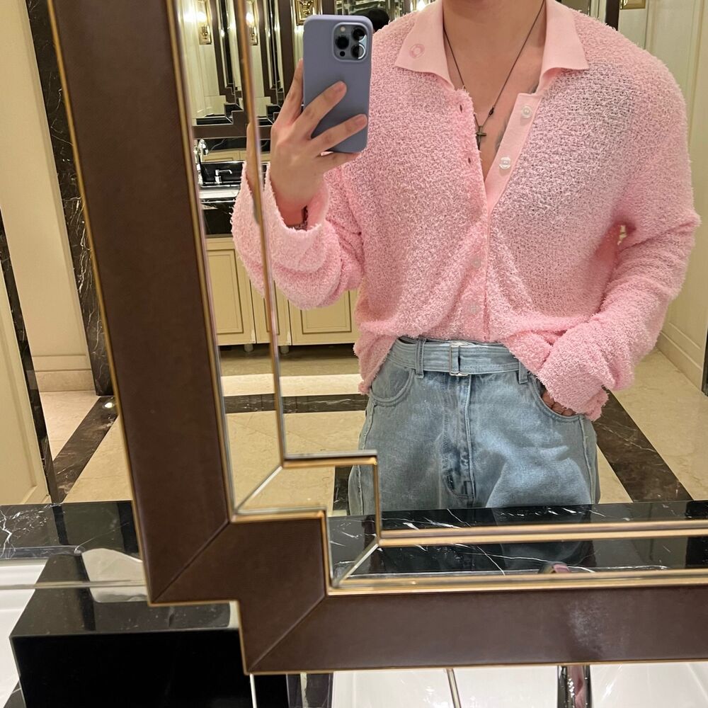 bd80e0a1fa700cec05afb319270d9585