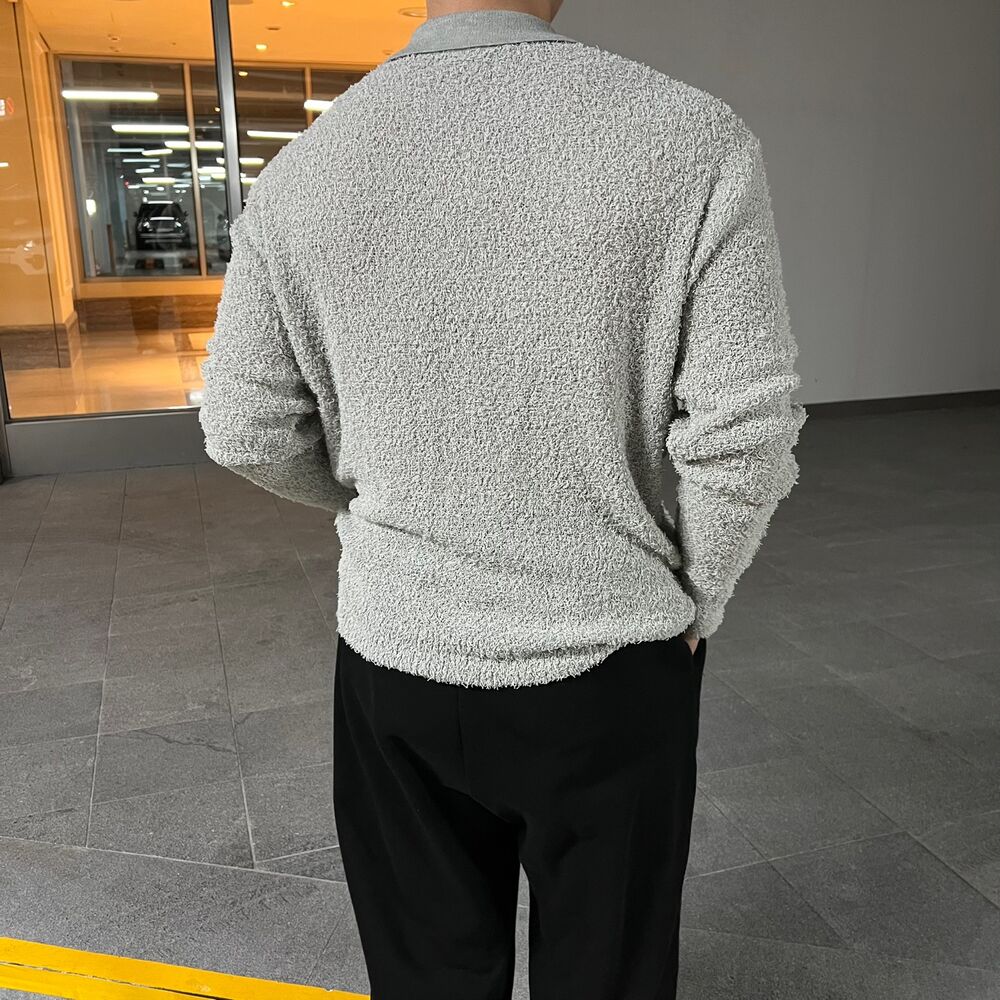 db1171325a158cd9cecfa242b2edf9cc