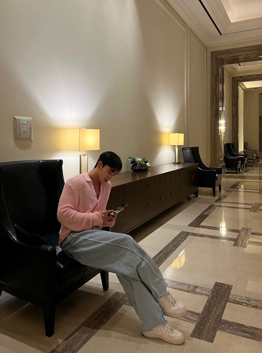 db27e06e6409e2e7a296f72b9820ce3e