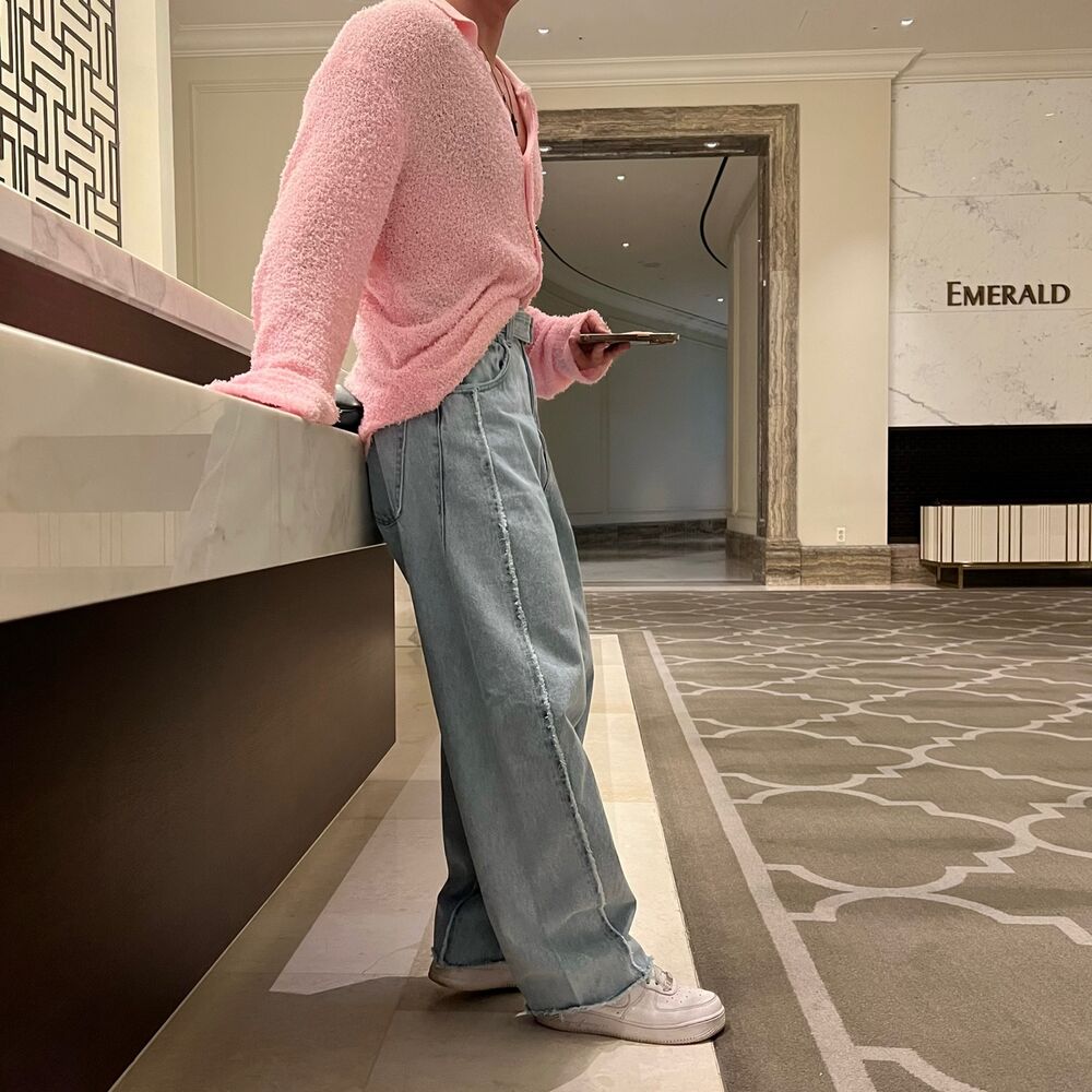 fe9fe1eecab56c60407a90354ddb3007