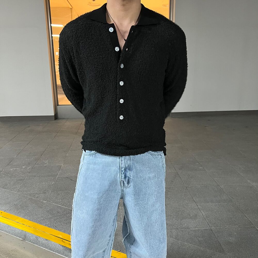 ff29185d6b6ec86be8404ef6098d45fa