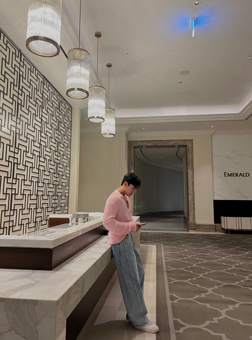 ffbd35711e644271ac1fd07514fd83e8