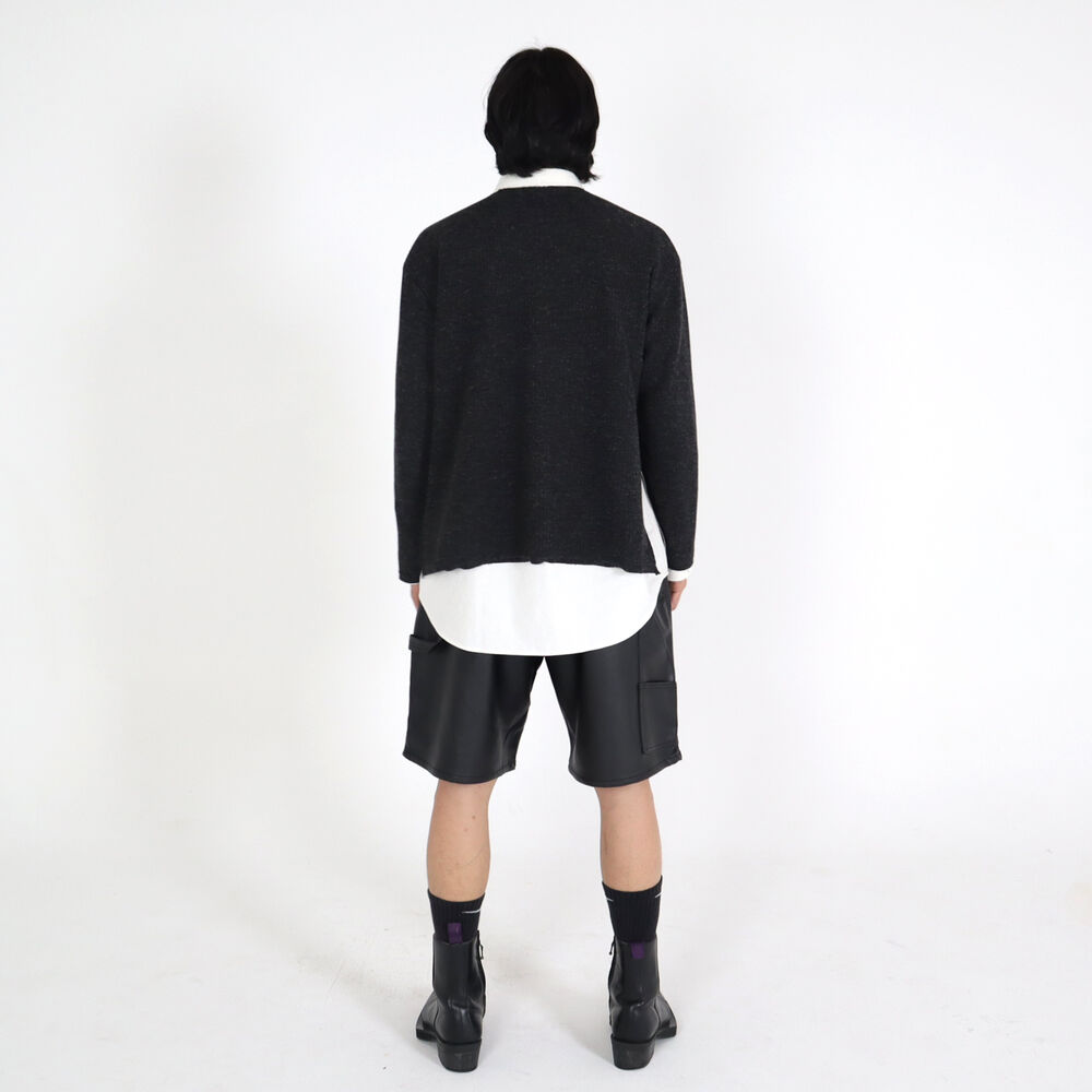 124ce67d20ad41f8a18e90f7a441c0fe