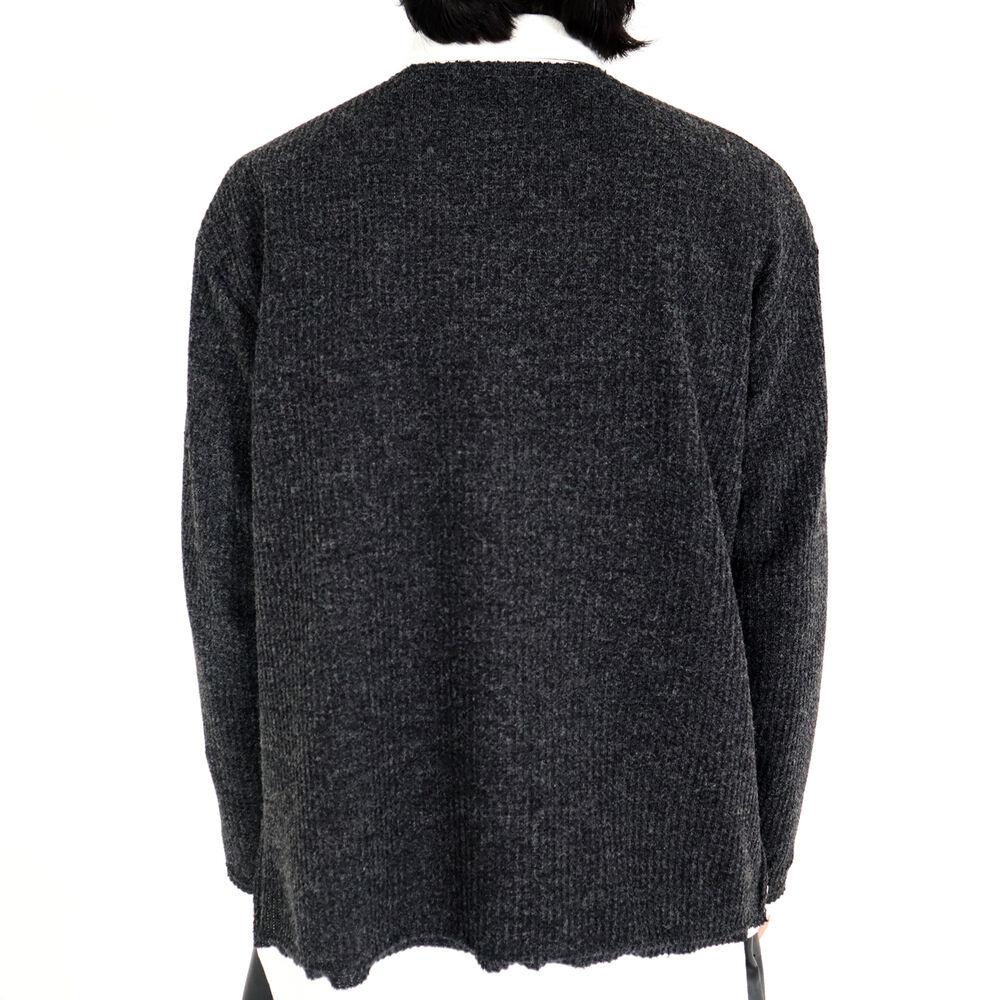 1dff5f3b9fef29b15b30fffa592d194b