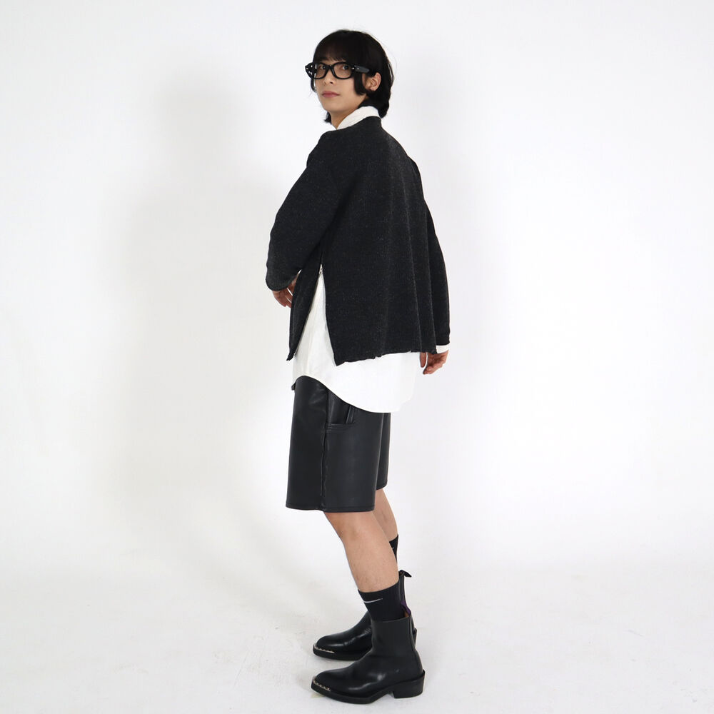 25f2652a5cbef66fb1fa25fd97e2ec7d