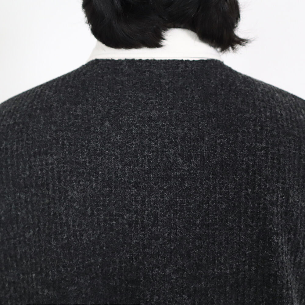 3f8b271e0398b3690b120e377773a0e5