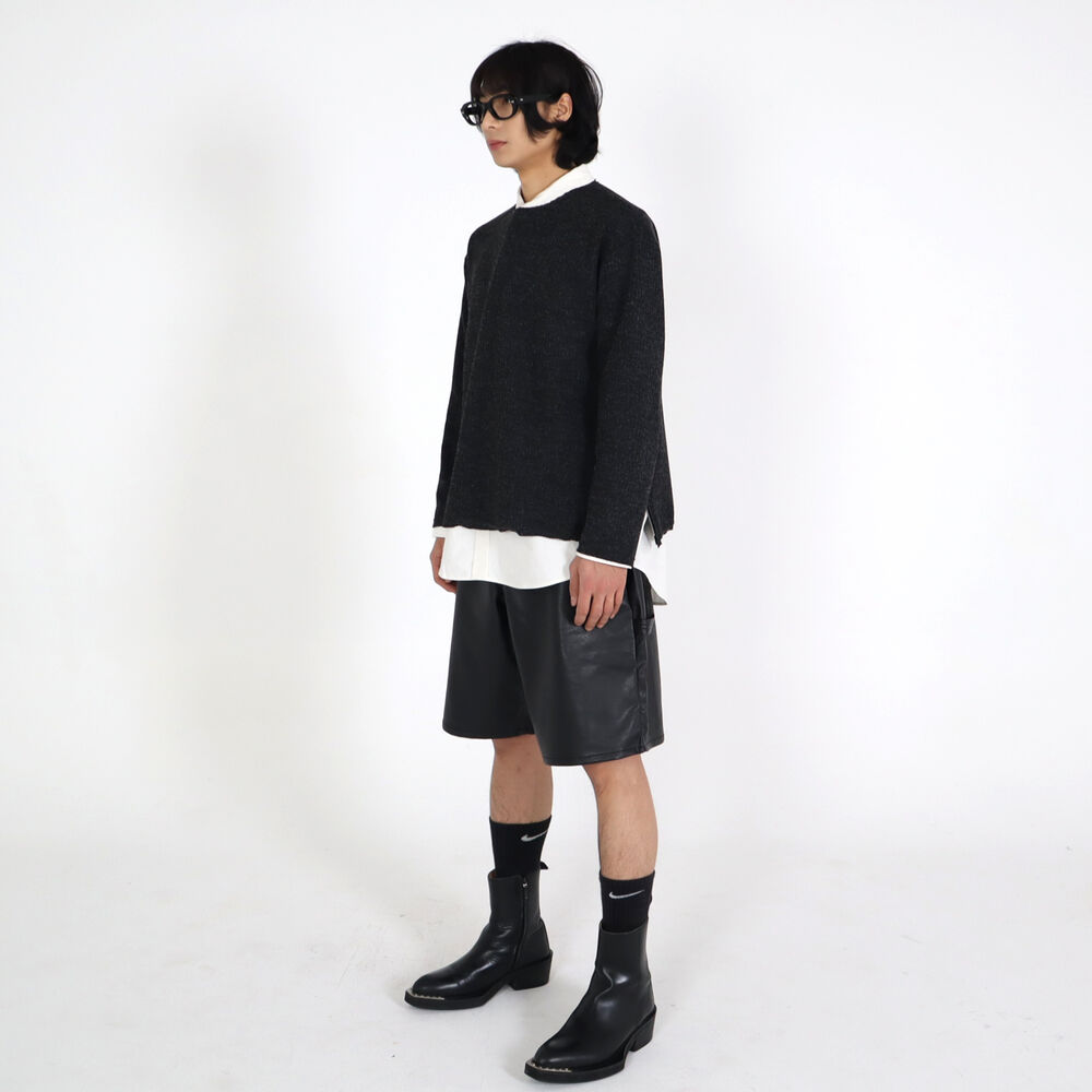 40dd3a9102e16711f9659a859475ec04