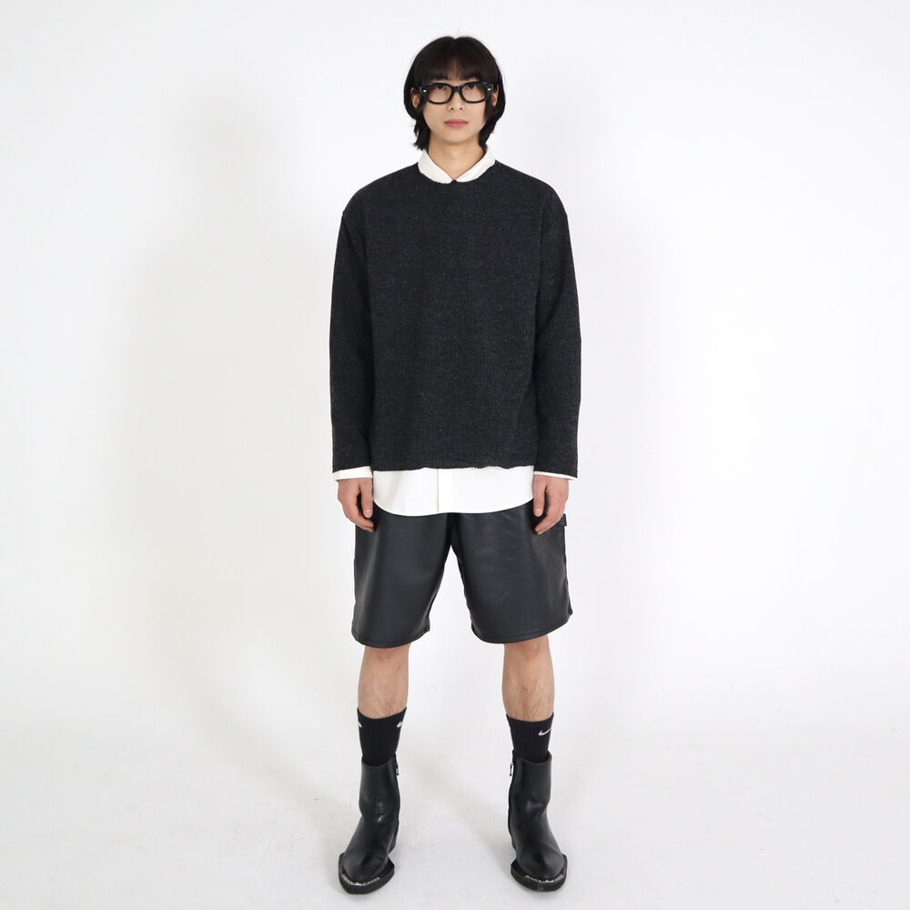 92a6db2ae166d0ce42efbf60e619e1fa