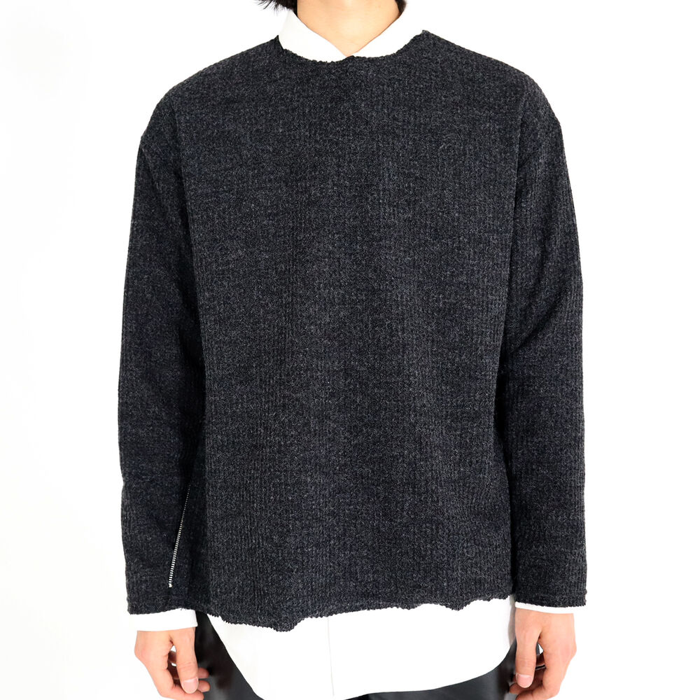 b4e157906bcf89145ebf7dbe36f39a05