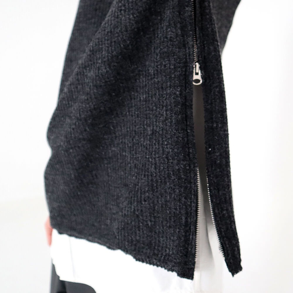 e37b3202588f3c9caa87d2b9b997951f