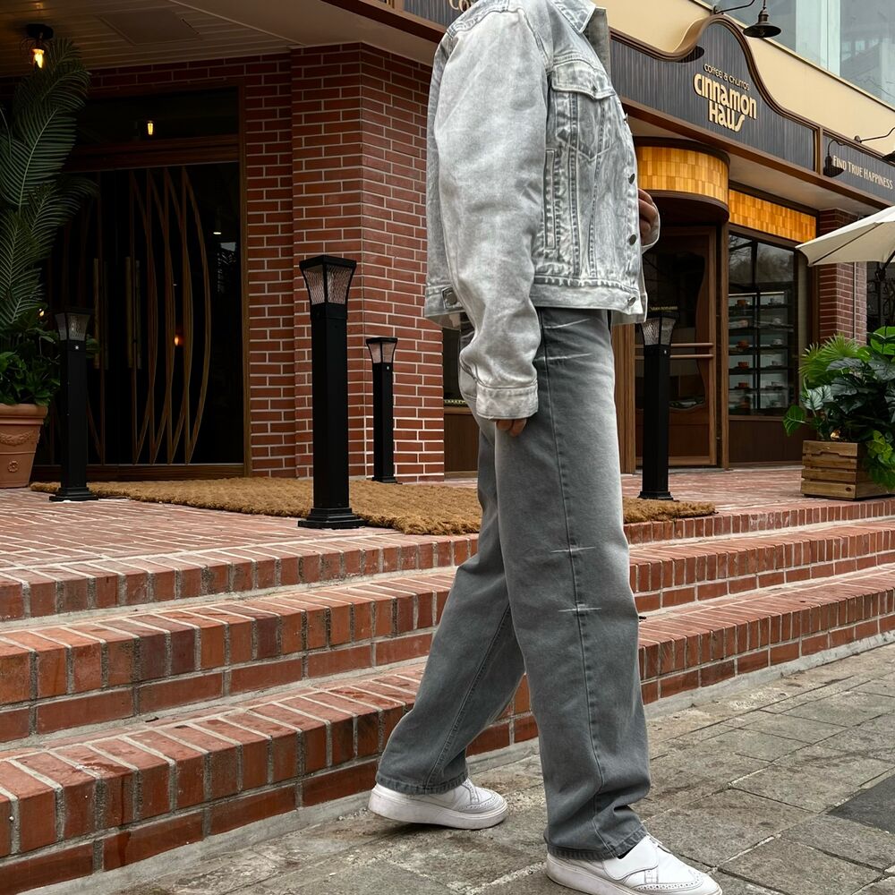 0b54cc304d565905a138c87e91b06c72