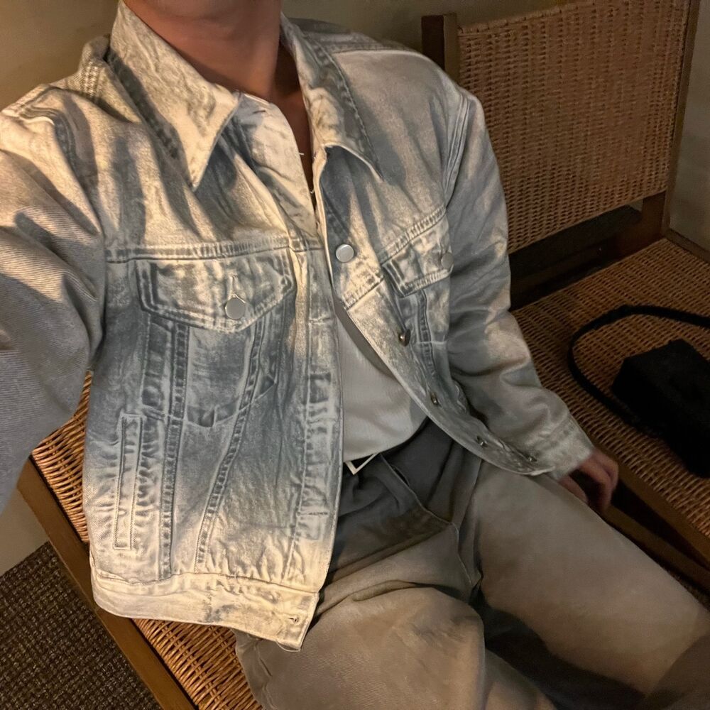 0c7303af5633afa825401532f869eb81