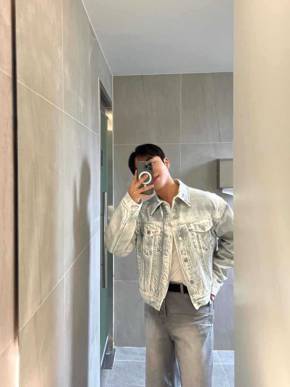 11d0d39690aadb5aa1ec080133bab1e4