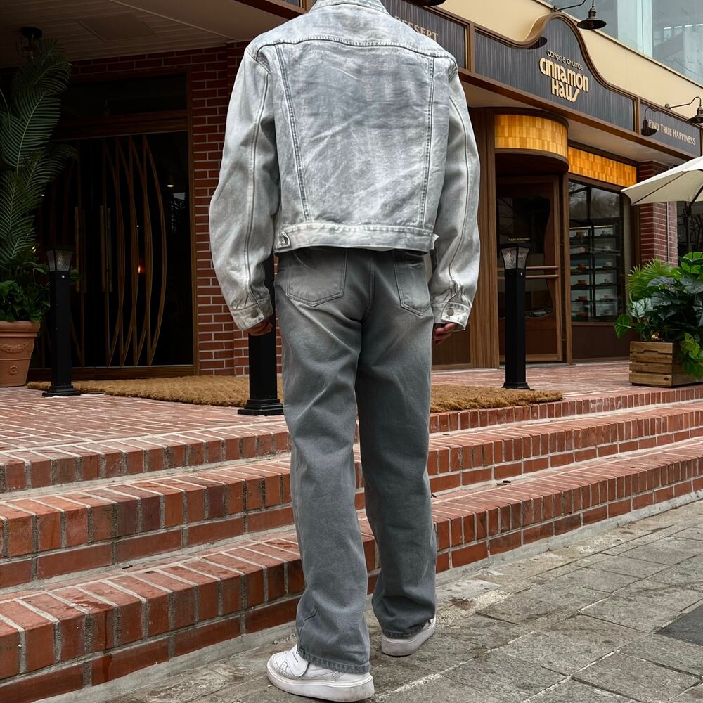 160b5124f9ad22c227c0caeabf50b9b7