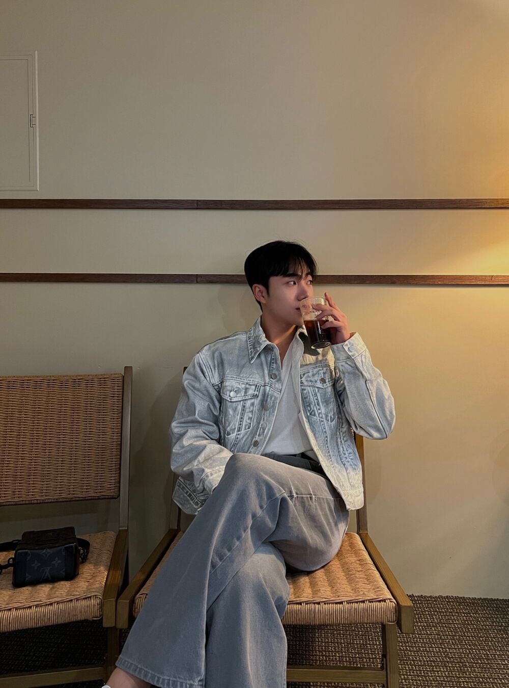 2adaa3a270dae29d69a0ee370285950e