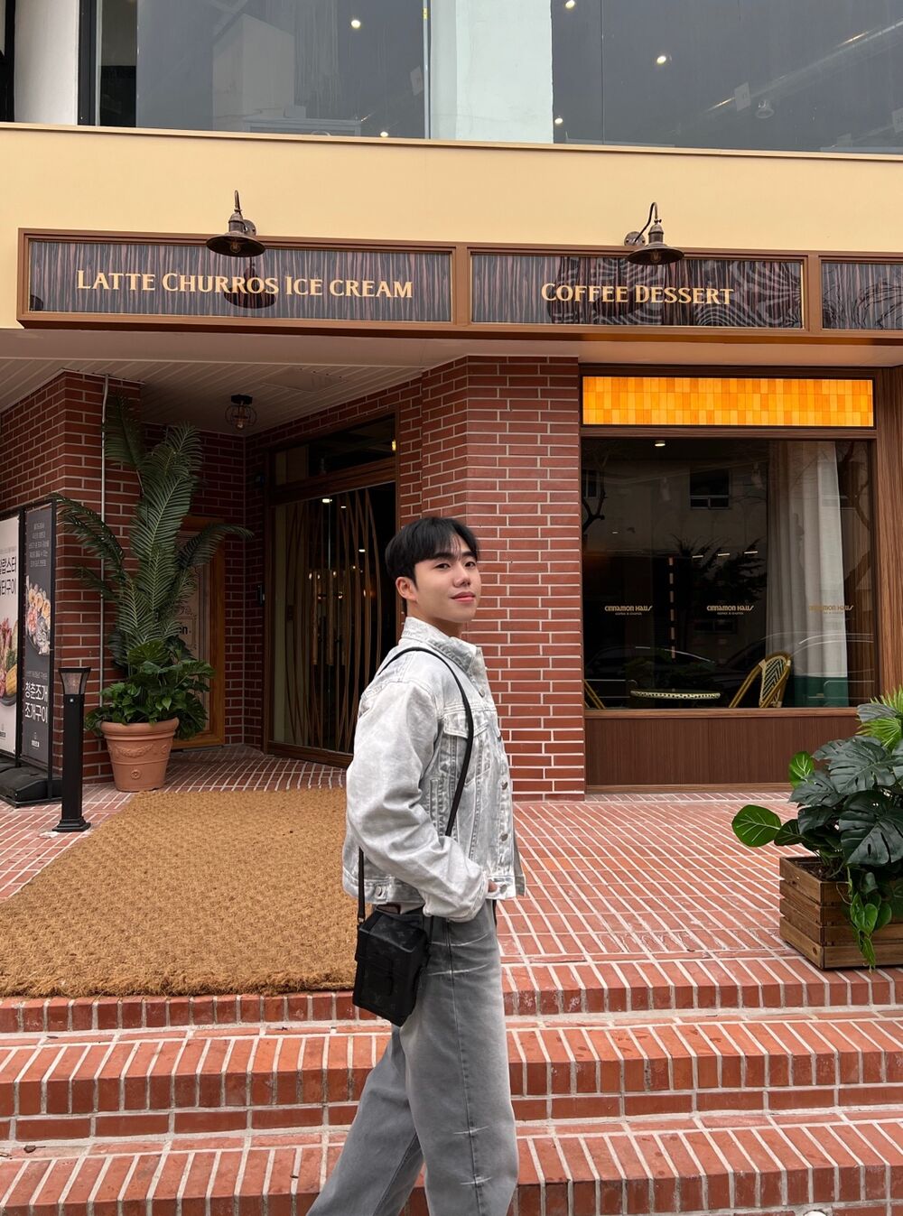 4a81cf68c11b5c1b9e7c8a87535a4e37