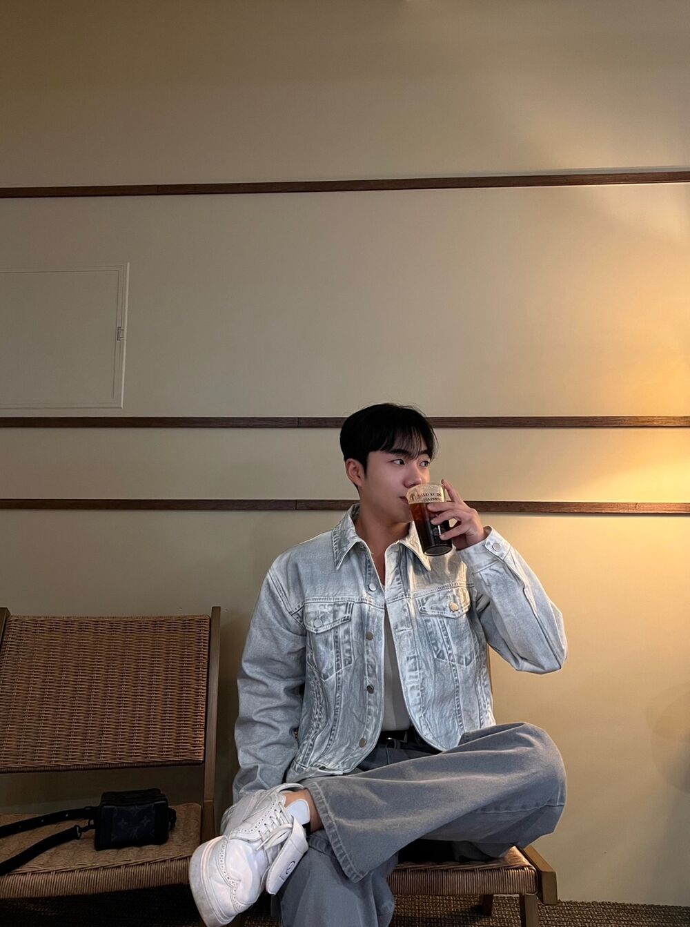 4d2304ef5fef2793c899ba1b69e0f960