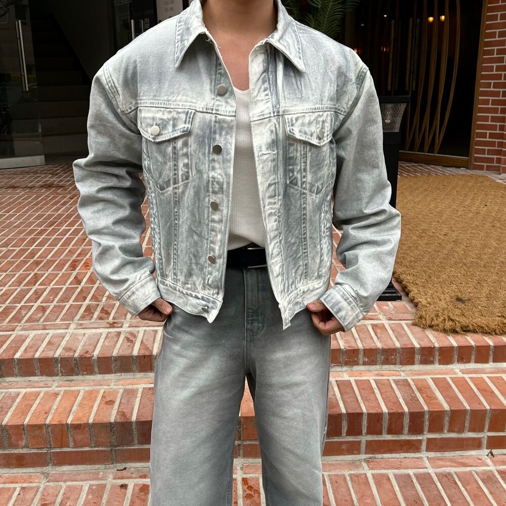 64b46ab1e96e04611bef850ce95fb601