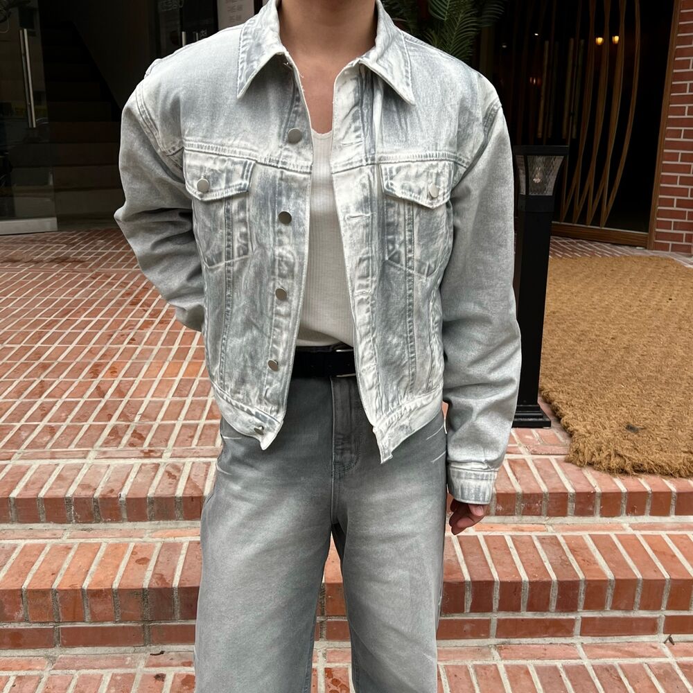 67dc9a11731118b8d96a91e33ae1a84a