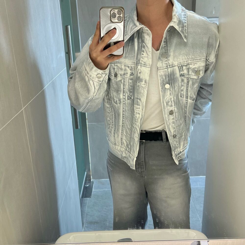 75d768f97806790a0cdaaee38c0d5cc2