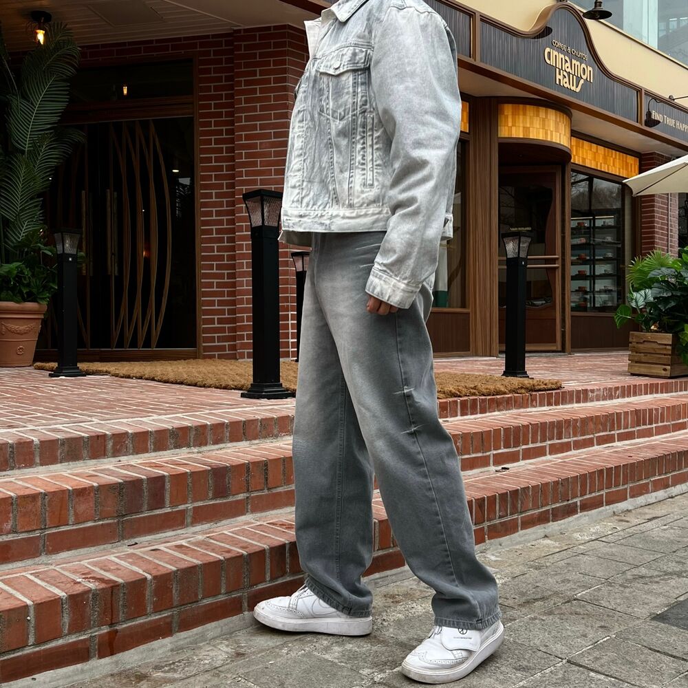 8a2174698dd6190565dc4771027e27fa