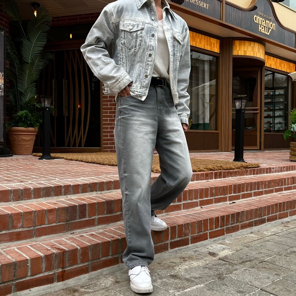 8f76e93e4e4576b86541df2ca5f7dd19