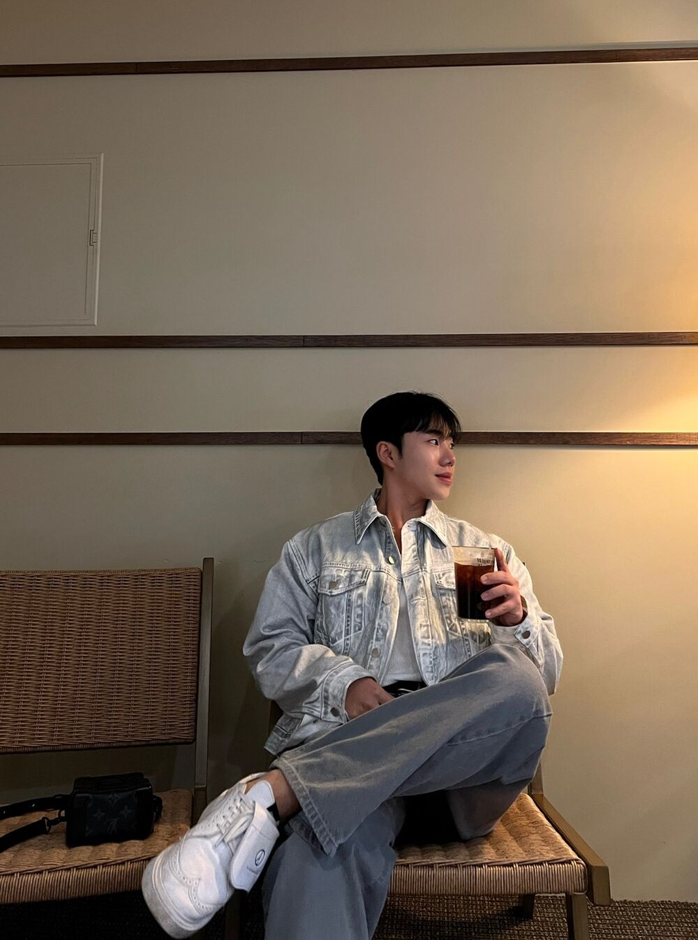 9991e1e5303c0b1eab6cca65457a2d90