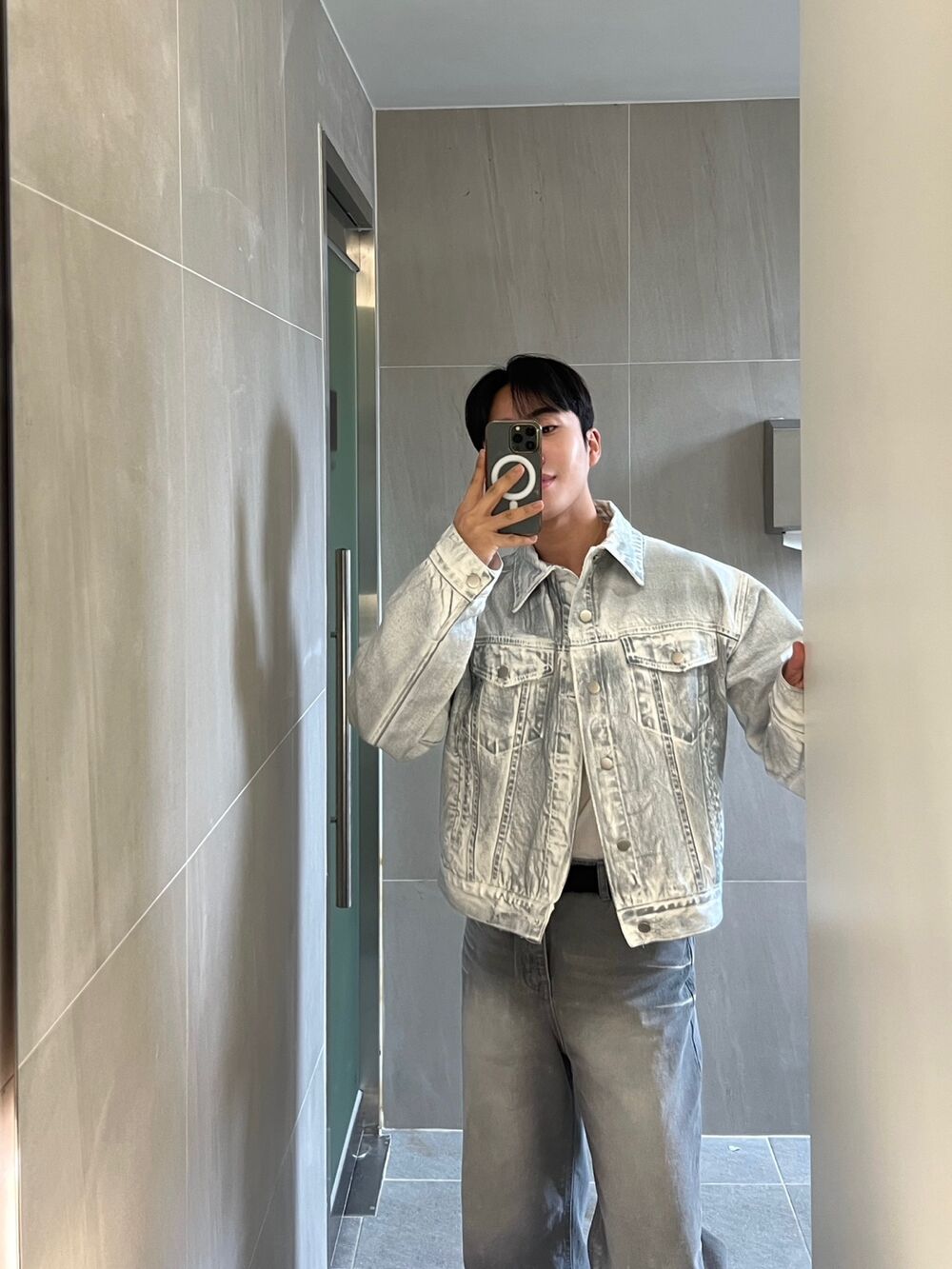 a470c6471a95d7f78ecabc648c14f12f